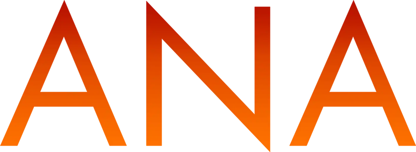 Ana