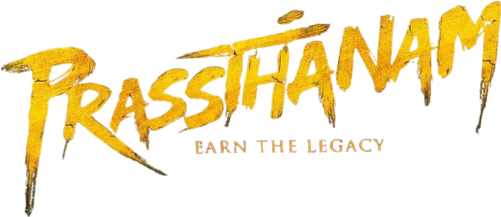 Prassthanam