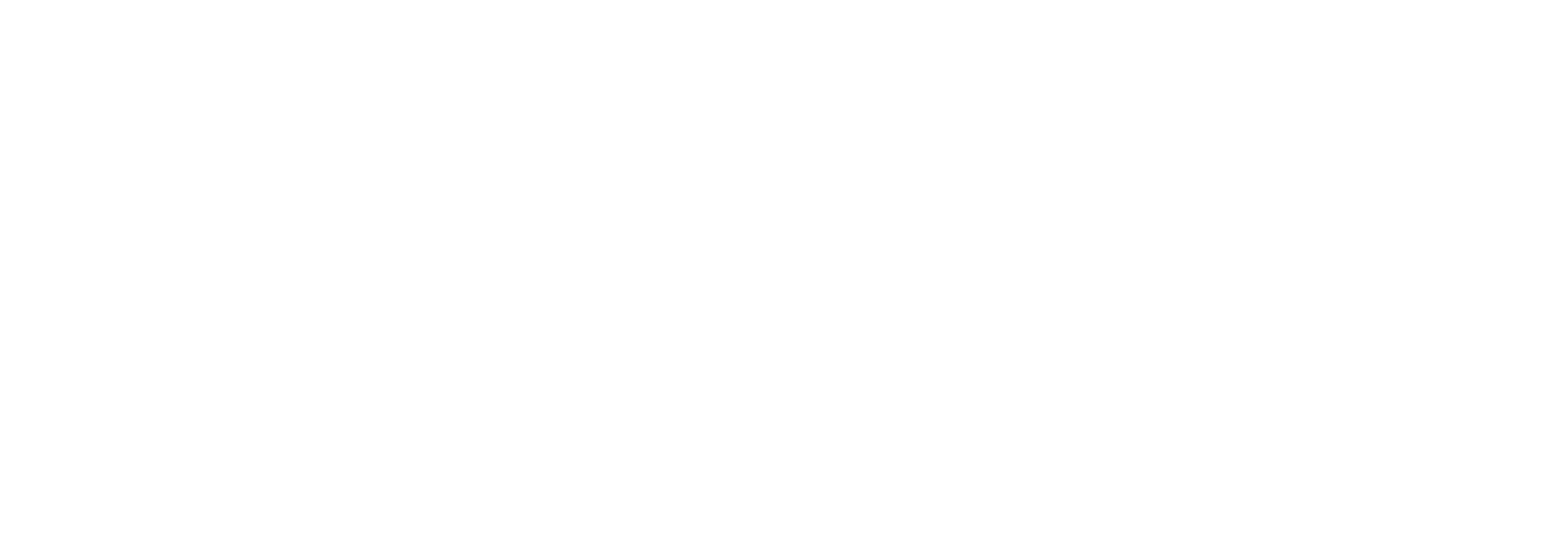 Bullet to the Head