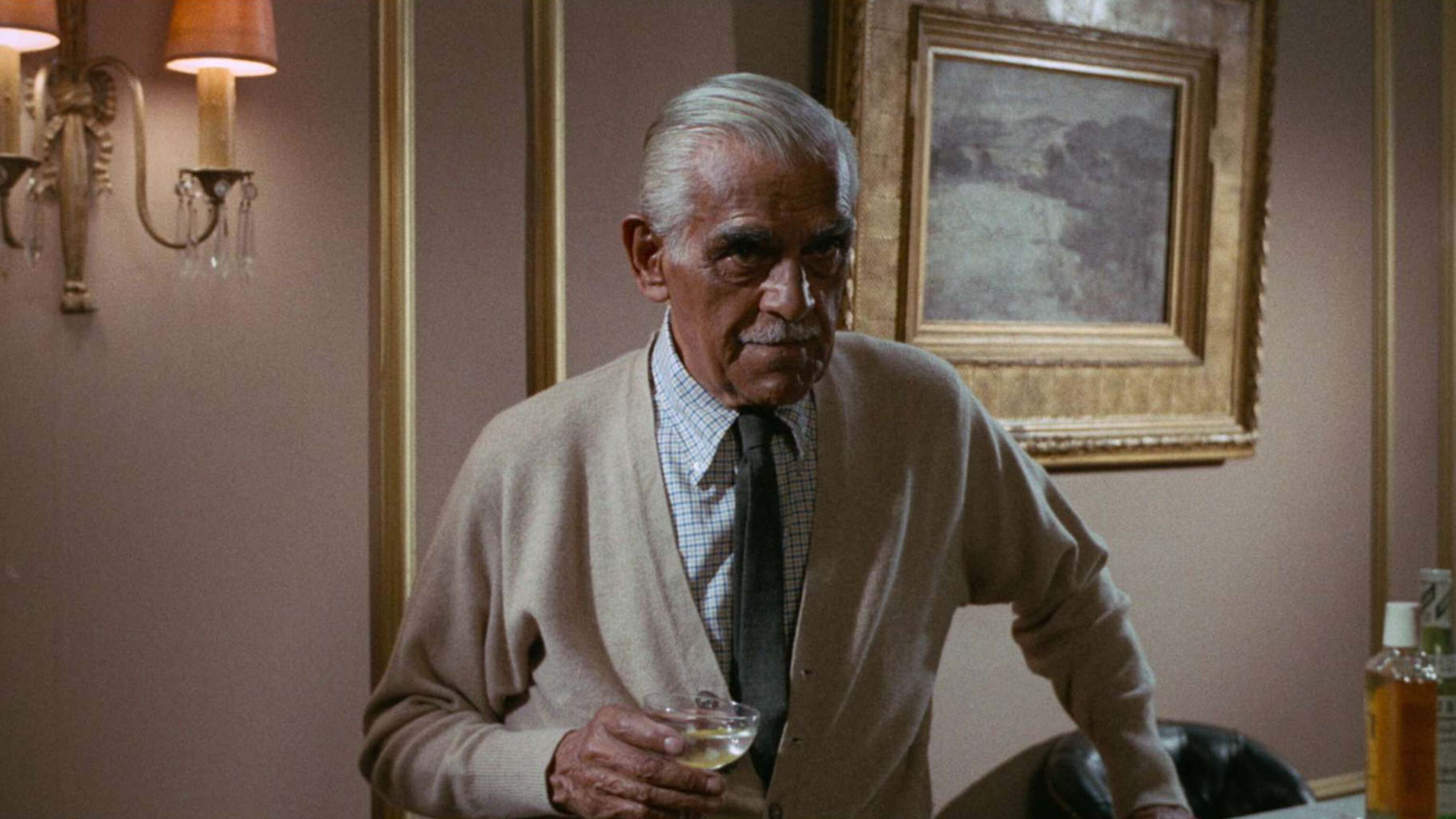 Targets (1968) wallpaper #37 — 3072×1728 Full HD backdrop — An aging horror-movie icon's fate intersects with that of a seemingly ordinary young man… — free HD background for desktop, MacBook, mobile & iPhone (ref jMHByxolEowsiWO2PvSyMv6Mir3)
