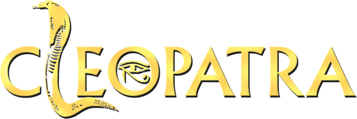 Cleopatra