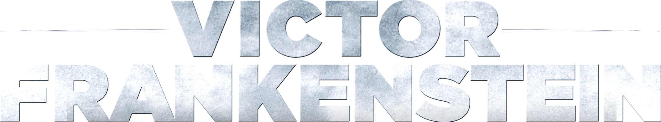 Victor Frankenstein