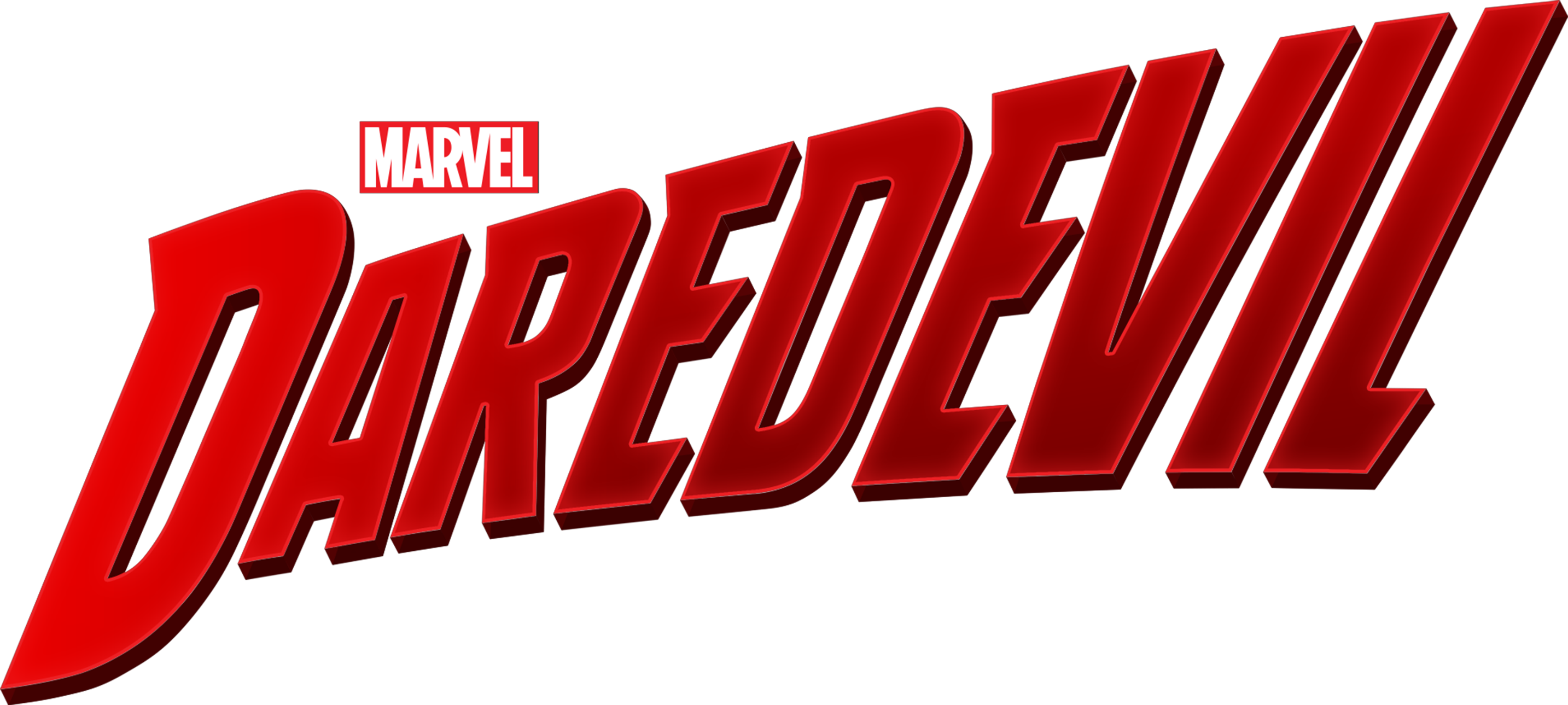 Marvel's Daredevil
