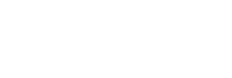 Immortal Samsara