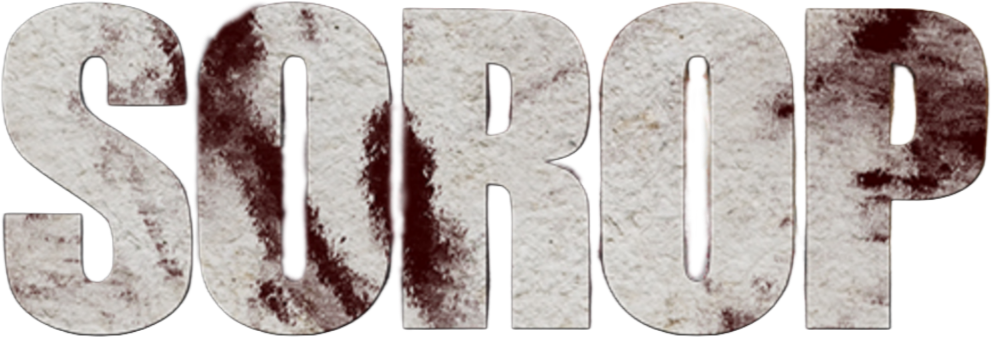 Sorop