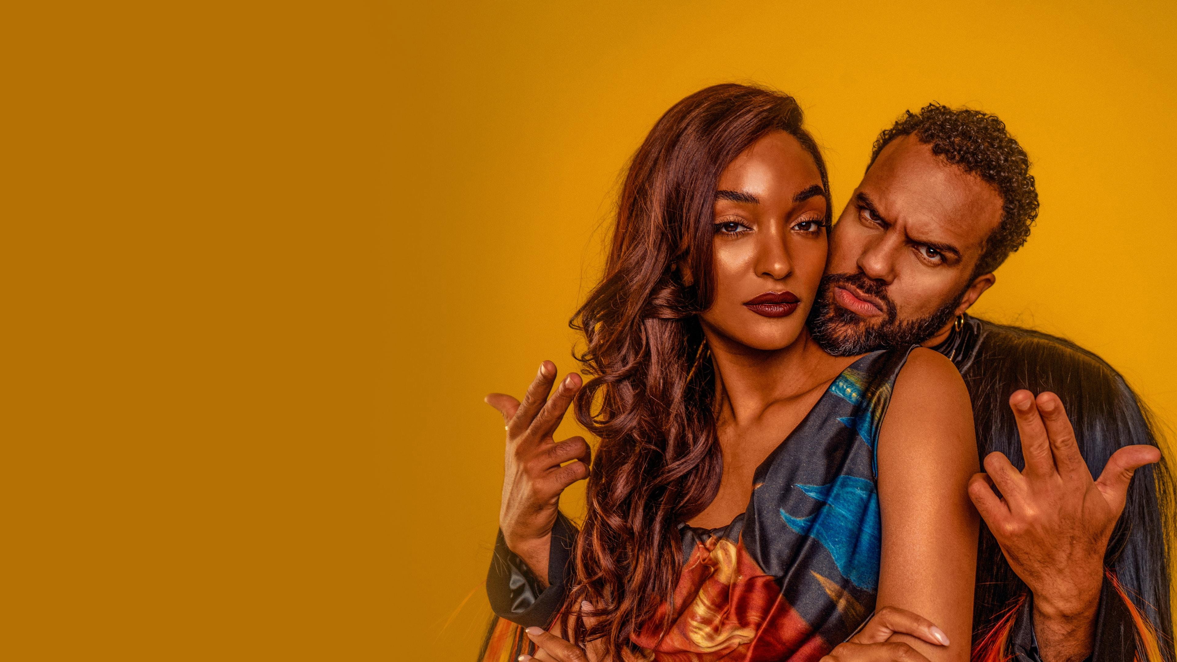 Maxxx (2020) wallpaper #3 — 3840×2160 4K UHD backdrop — Sitcom that centres around formerly famous boyband star turned drug-shamed tabloid… — free HD background for desktop, MacBook, mobile & iPhone (ref juDcVCNYPV6PizCjEd4vxTf55pn)
