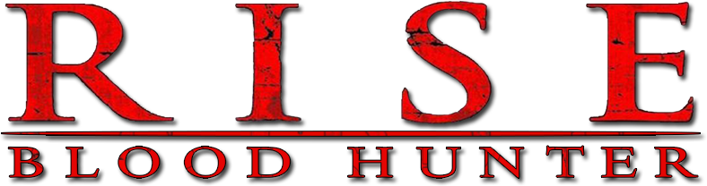 Rise: Blood Hunter
