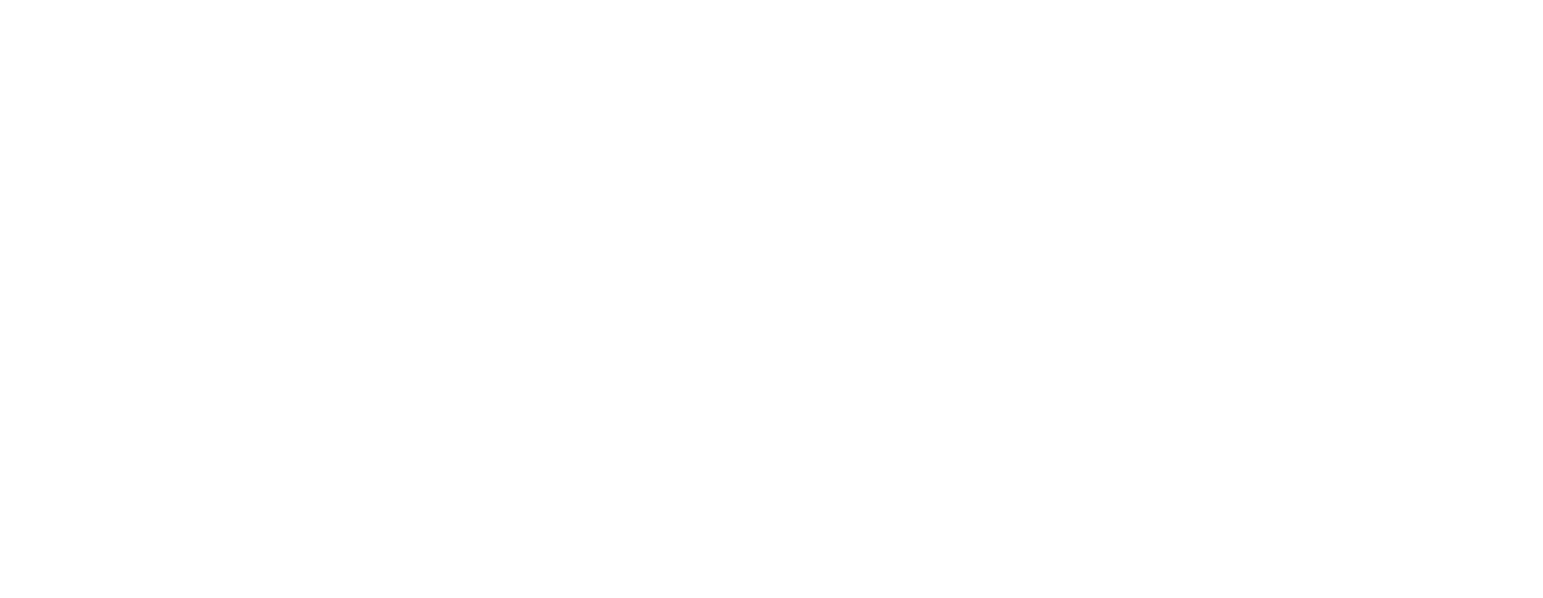 Zurawski v Texas