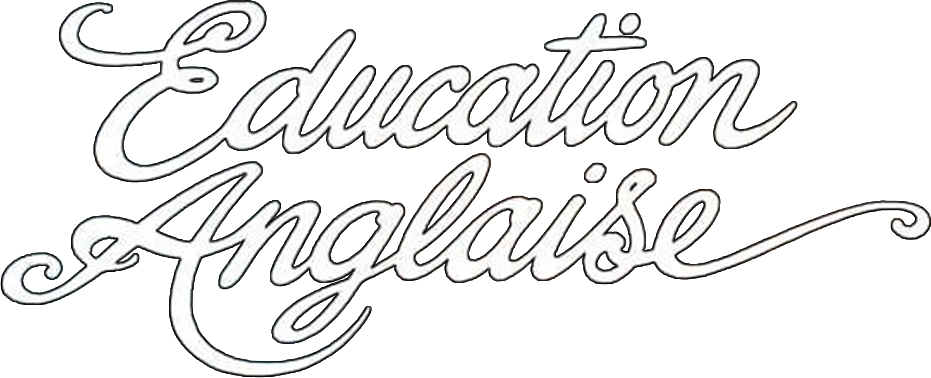 English Education