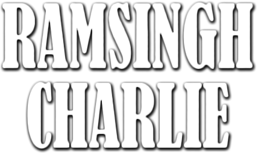 Ram Singh Charlie