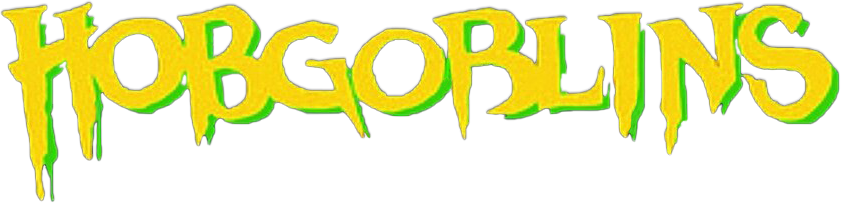 Hobgoblins