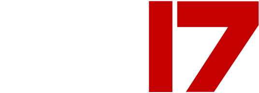 KM17