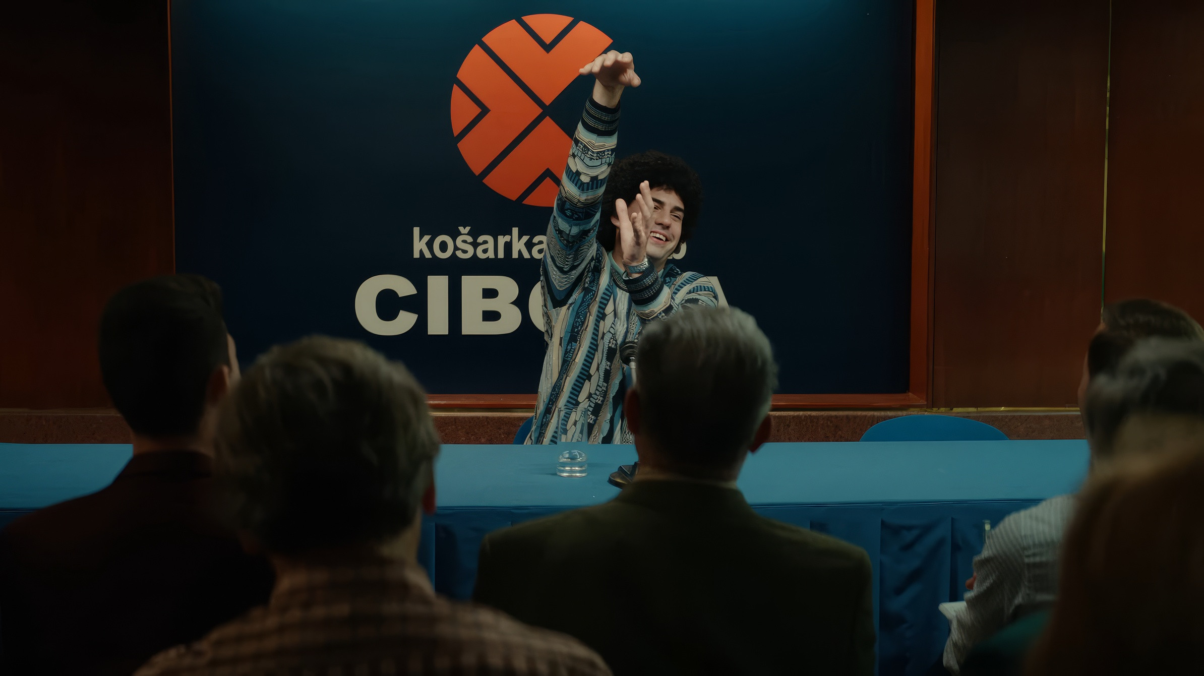 Drazen (2024) wallpaper #5 — 2388×1341 Full HD backdrop — This biopic follows basketball legend Dražen Petrović's life, from his early years in… — free HD background for desktop, MacBook, mobile & iPhone (ref kKMKdAm7WFStO2EpExLAJcJrMKt)
