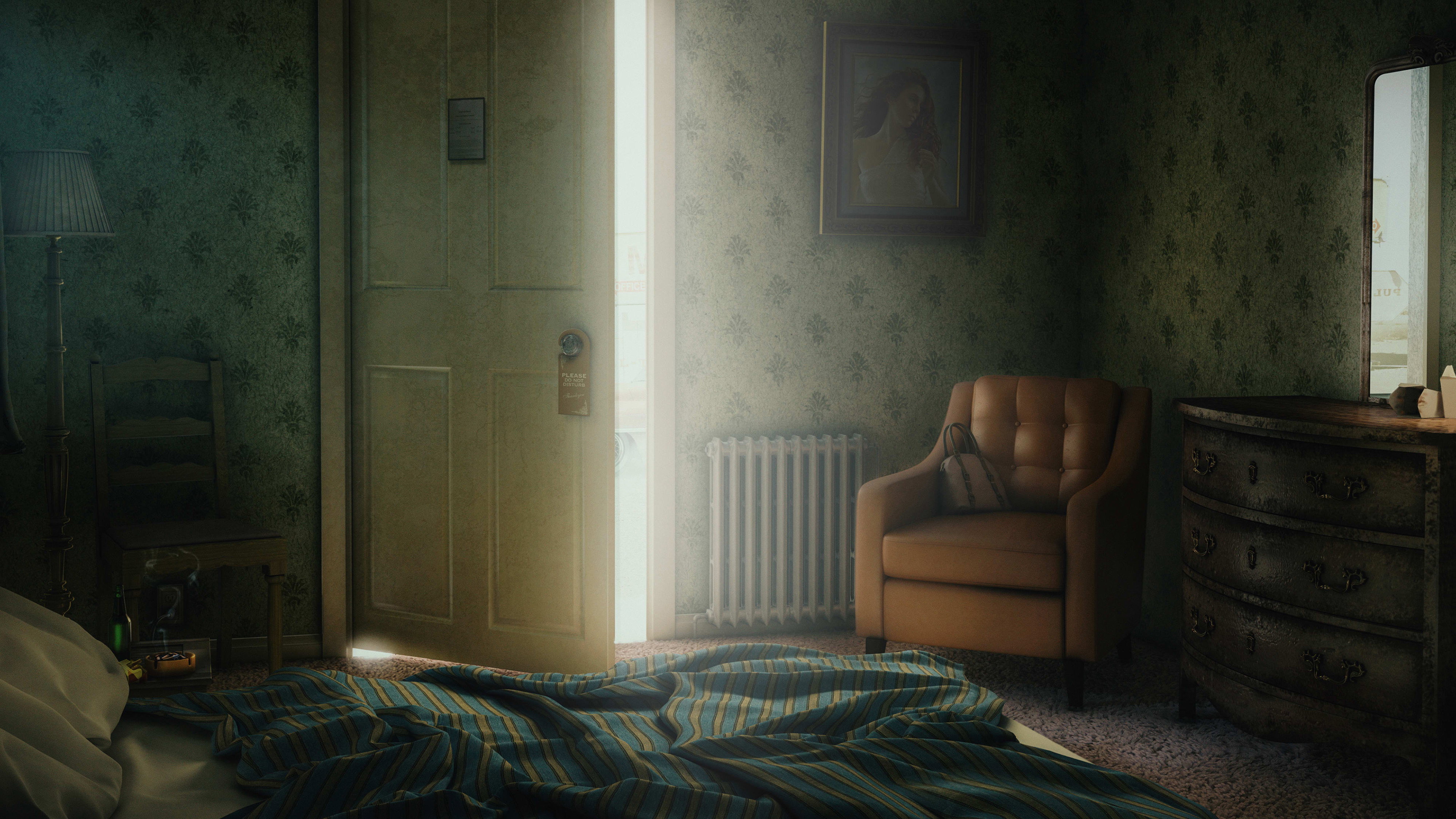 Deadly Secrets (2019) wallpaper #1 — 3840×2160 4K UHD backdrop — Documentary series about suspenseful games of cat-and-mouse between deceptive villains on… — free HD background for desktop, MacBook, mobile & iPhone (ref kOAhblYFKdthmLcNMsVNJ59PbJY)
