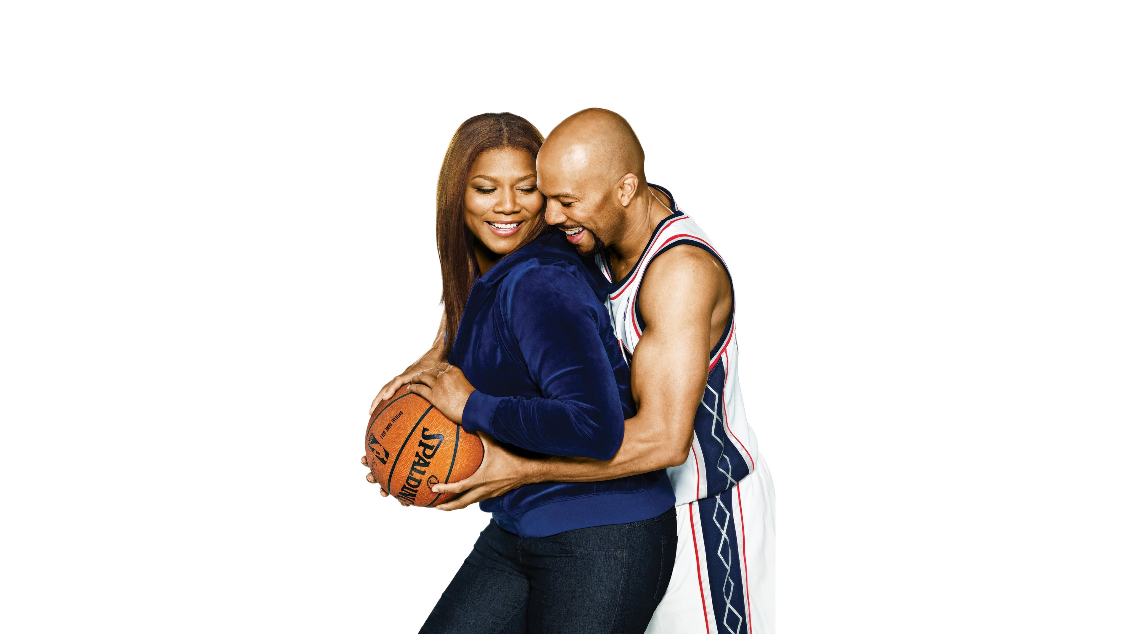 Just Wright (2010) wallpaper #11 — 3840×2160 4K UHD backdrop — Physical therapist Leslie Wright lands the dream job of working with basketball superstar… — free HD background for desktop, MacBook, mobile & iPhone (ref kOUmLmmyygHiCiC9FHyd8mwFJAI)