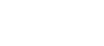 Match Me Abroad
