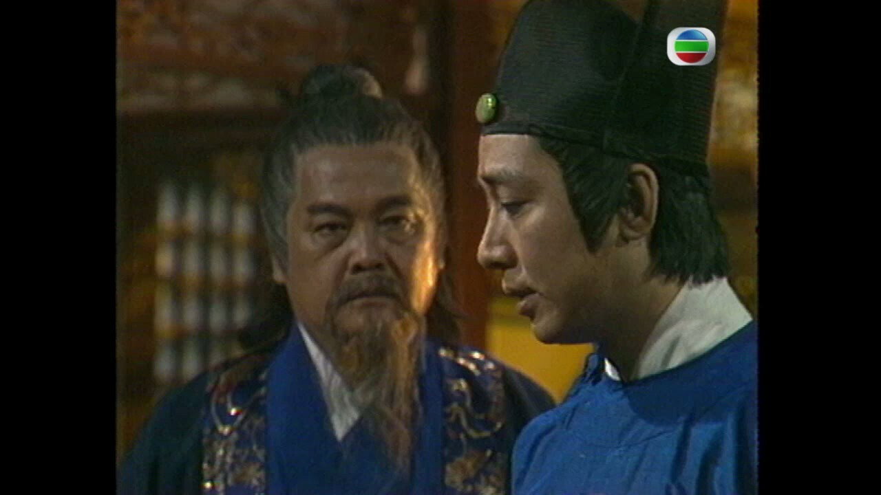The Eunuch (1980) wallpaper #2 — 1280×720 HD backdrop — Eunuch is a TVB television series, premiered in 1980. Theme song "Eunuch" composition and… — free HD background for desktop, MacBook, mobile & iPhone (ref klUhafQrfPNyFo7MEKzmFzHIZct)