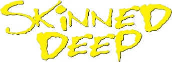 Skinned Deep