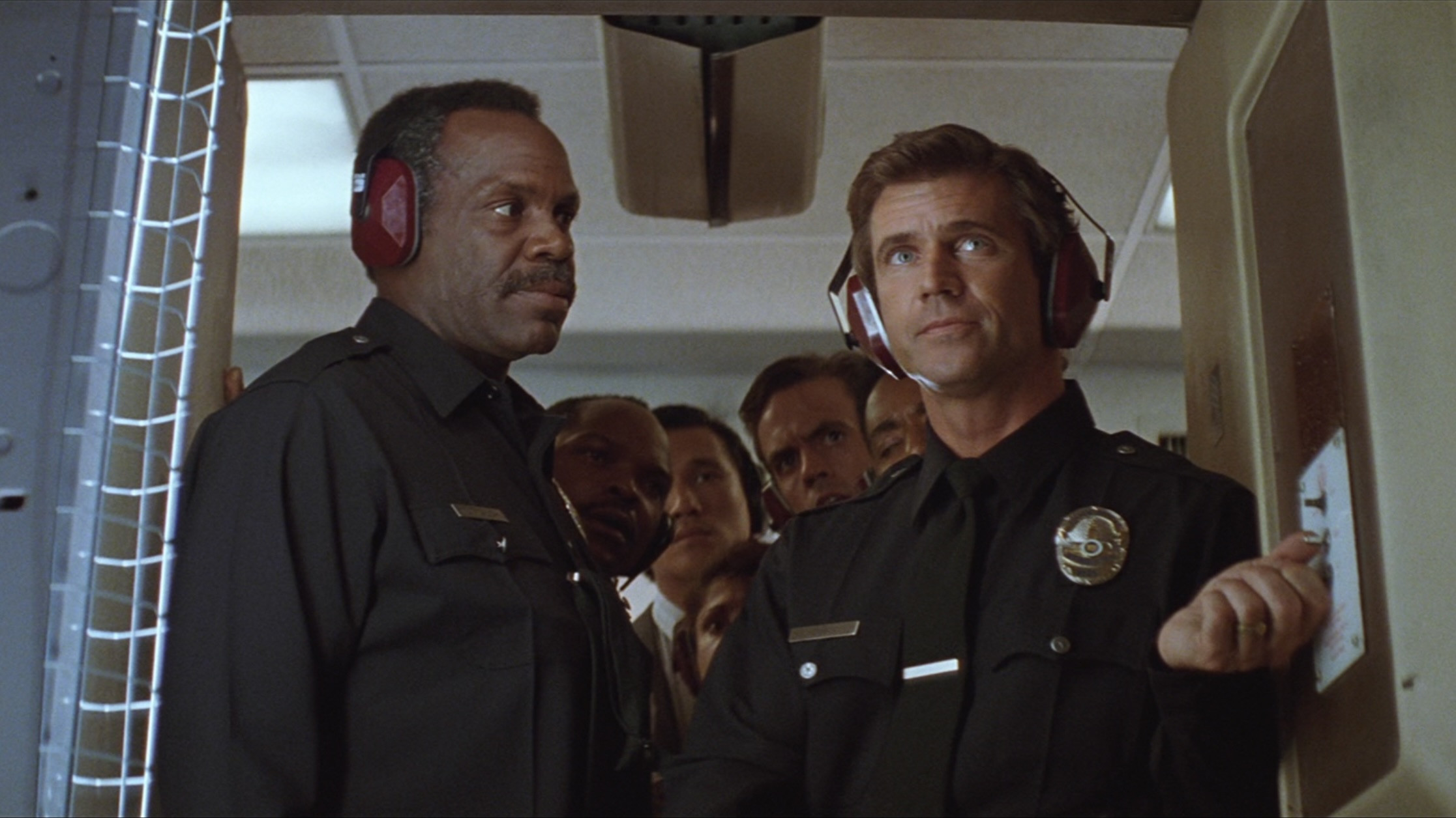 Lethal Weapon 3 (1992) wallpaper #15 — 2233×1256 Full HD backdrop — Riggs and Murtaugh pursue a former officer who uses his knowledge of police procedure and… — free HD background for desktop, MacBook, mobile & iPhone (ref l4lBlO2h5IEKwwf2LXk9rwKHjfm)