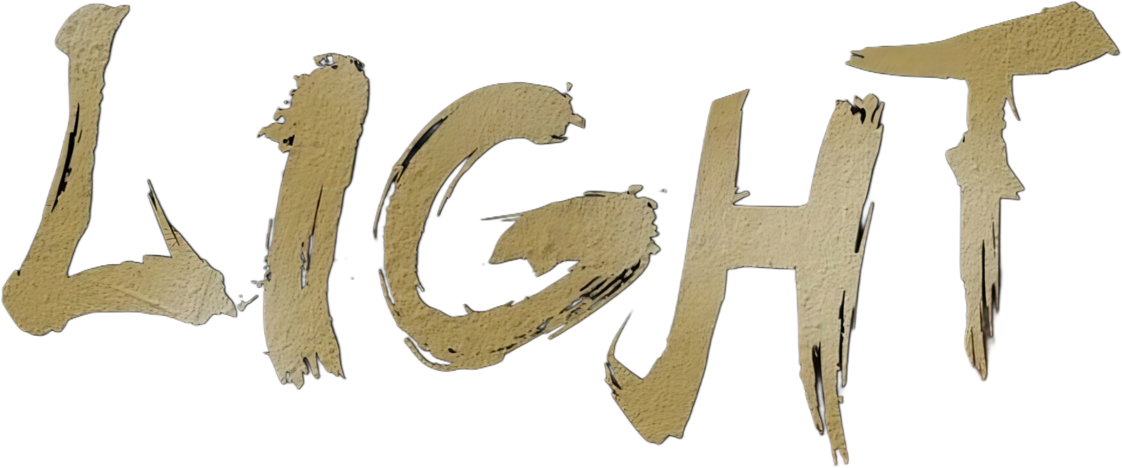 Light