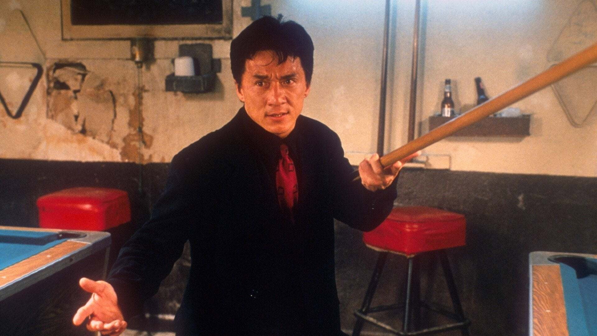 Rush Hour (1998) wallpaper #11 — 1920×1080 Full HD backdrop — When Hong Kong Inspector Lee is summoned to Los Angeles to investigate a kidnapping, the… — free HD background for desktop, MacBook, mobile & iPhone (ref lJmvLPKkXkIGSSRnAIpnvBPyYxY)