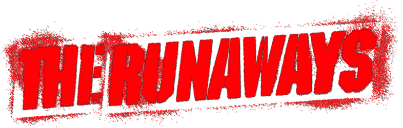 The Runaways
