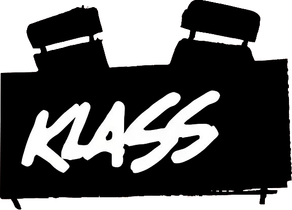 The Class