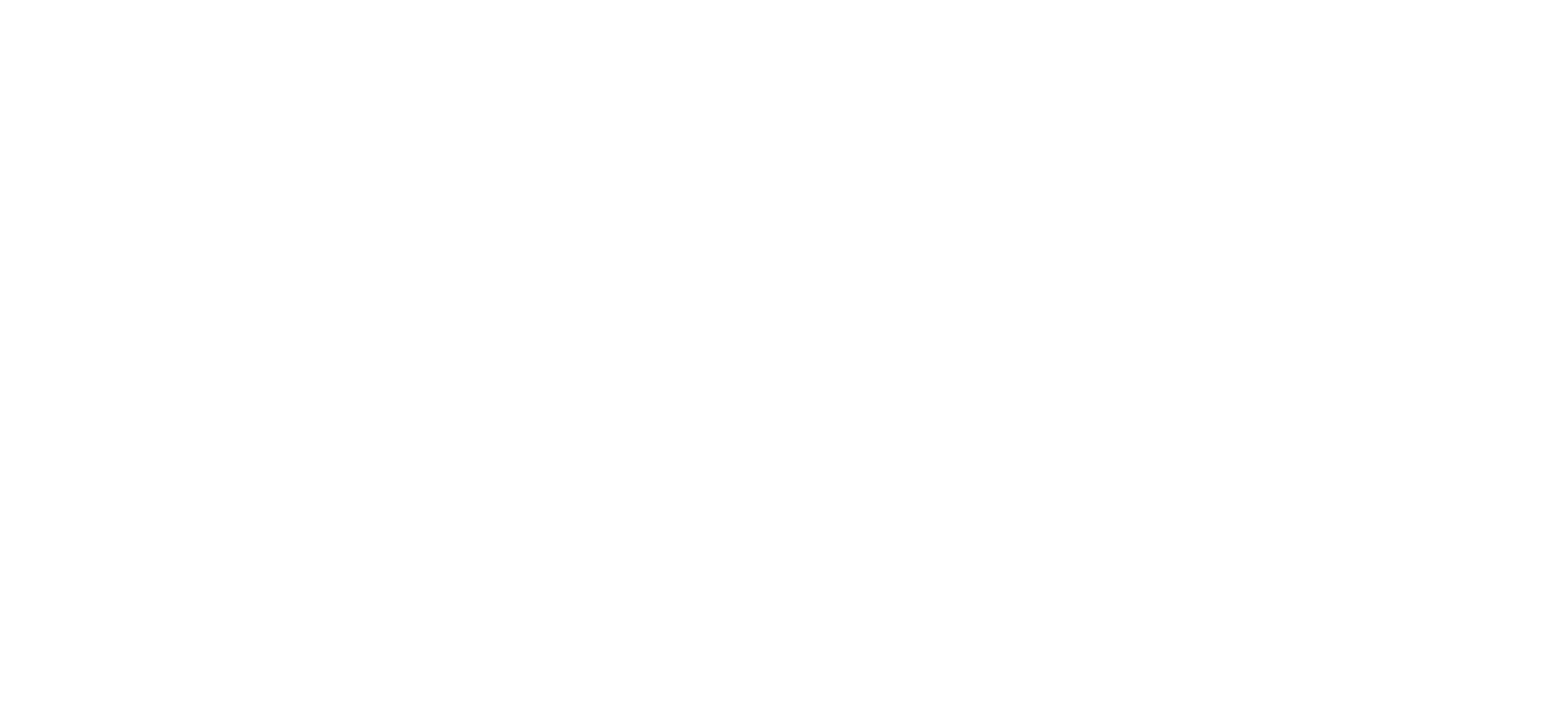 Paradise Lost: The Anatomy of Melancholy