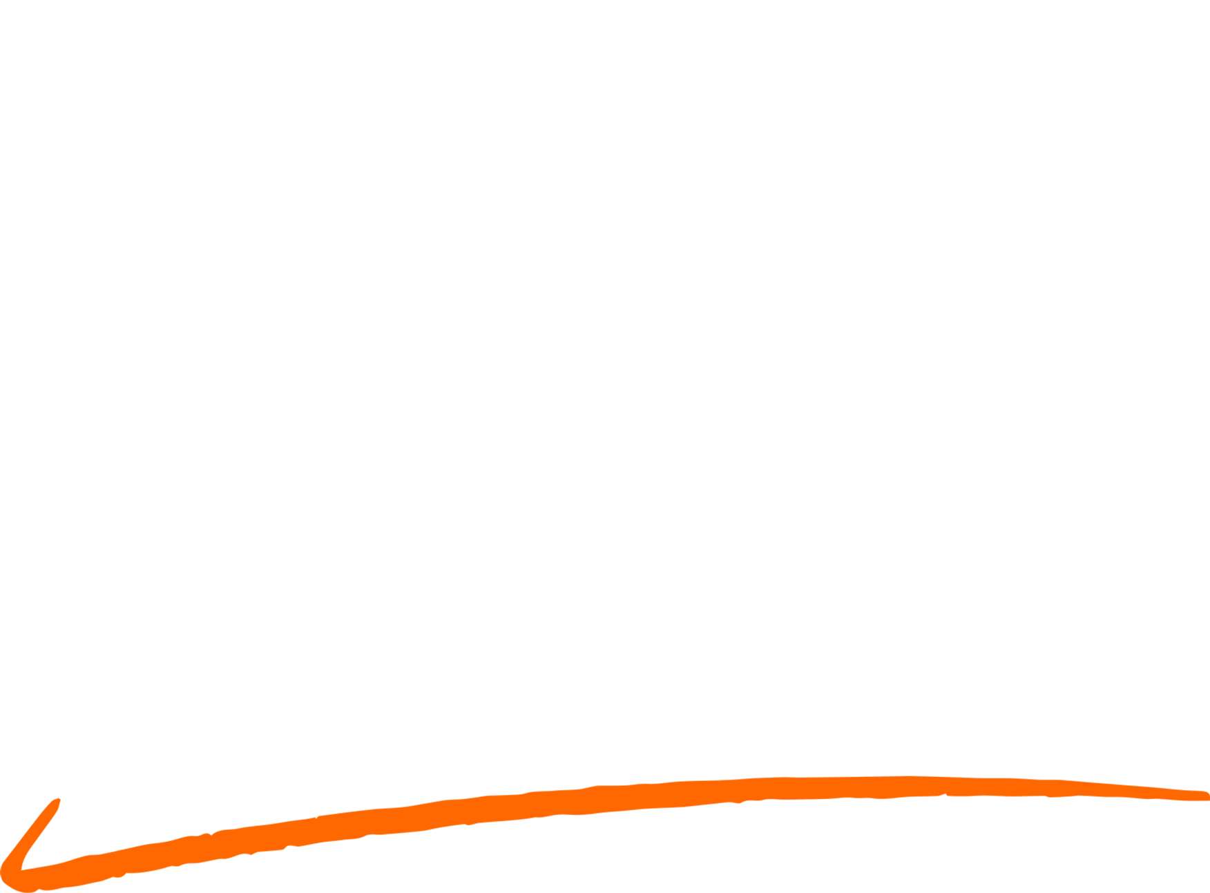 It's All Right!