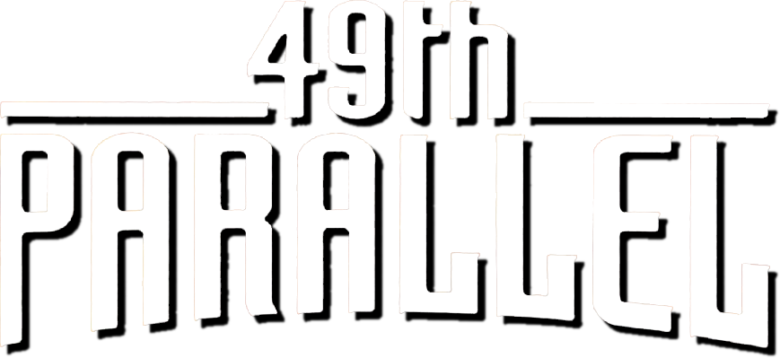 49th Parallel