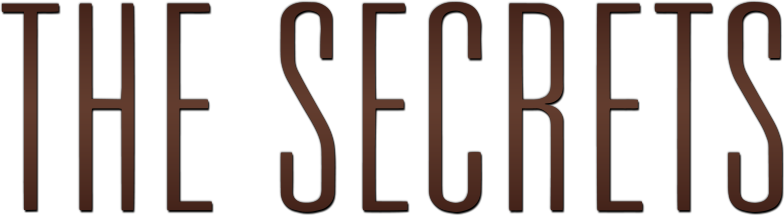 The Secrets