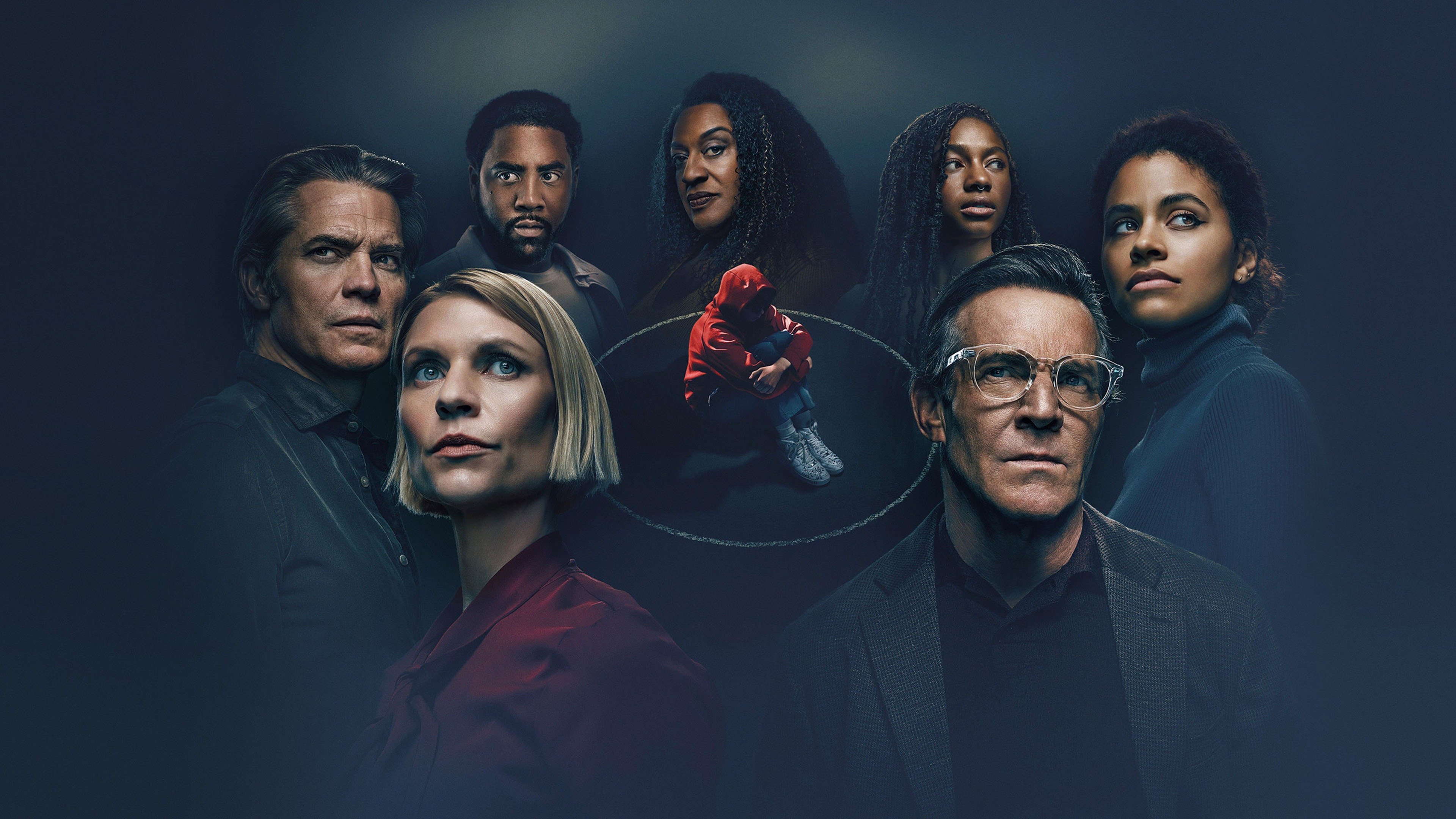 Full Circle (2023) wallpaper #1 — 3840×2160 4K UHD backdrop — An investigation into a botched kidnapping uncovers long-held secrets connecting multiple… — free HD background for desktop, MacBook, mobile & iPhone (ref llFxXeCS1iqU4MPTpY3spBijIRr)