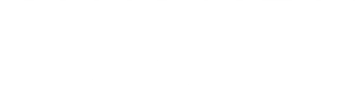 Awaken
