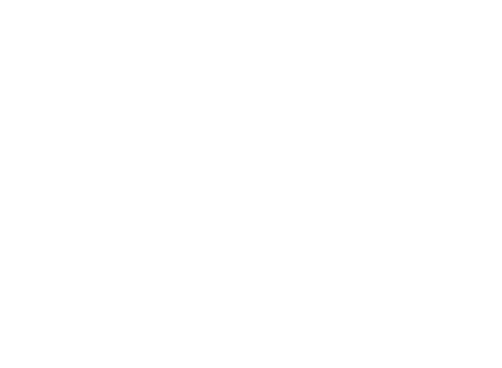 Fixer Upper: Welcome Home