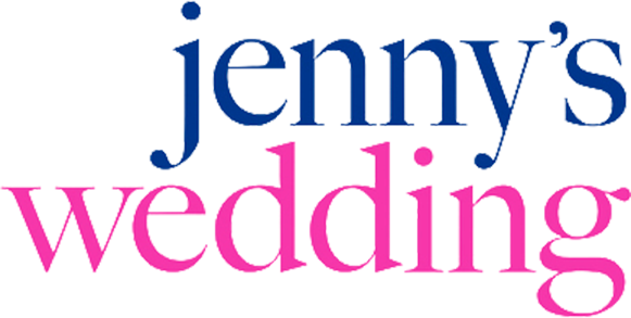 Jenny's Wedding