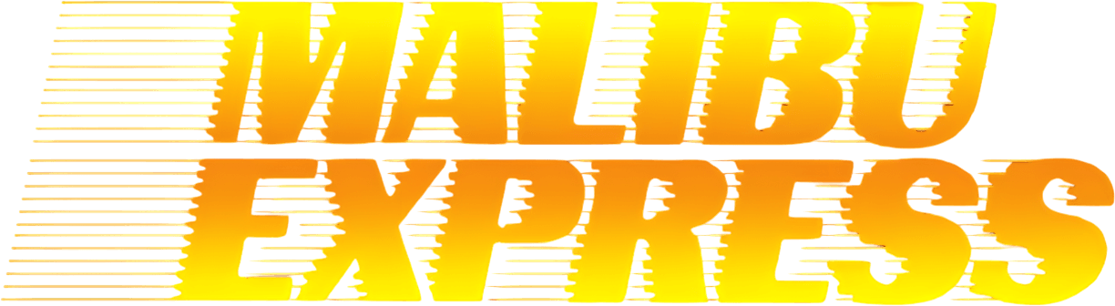 Malibu Express