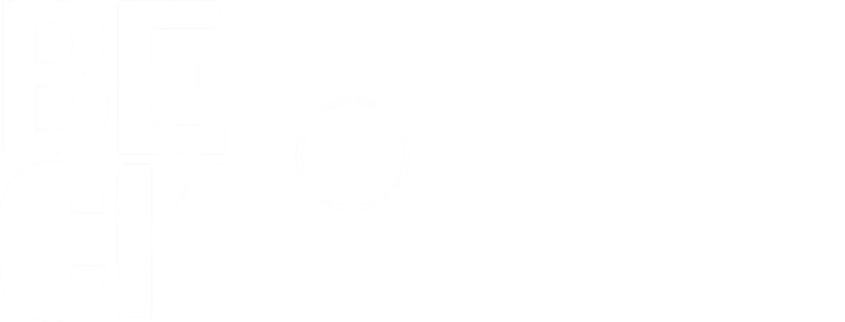 Beck 51 - Vilhelm