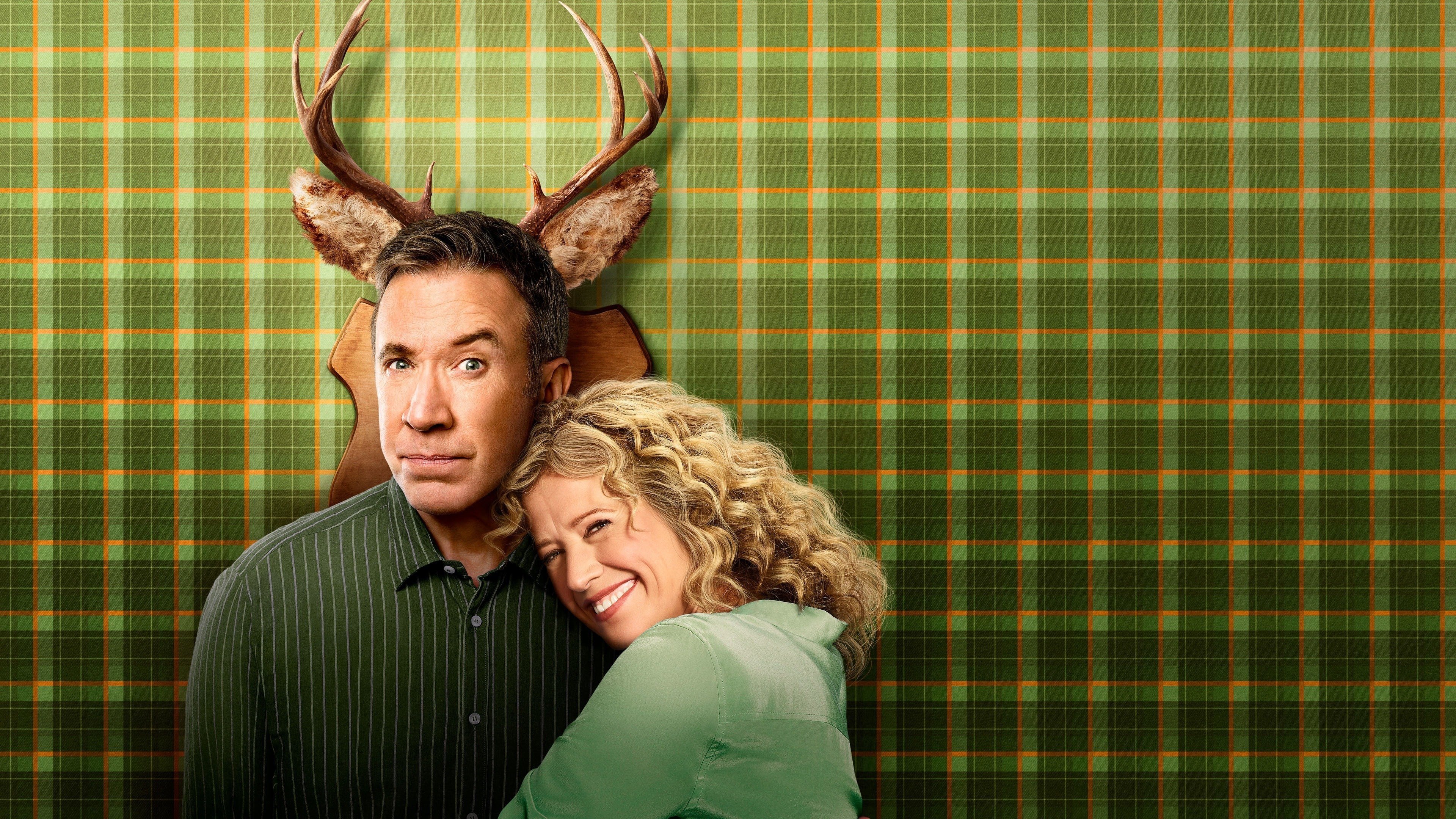 Last Man Standing (2011) wallpaper #1 — 3840×2160 4K UHD backdrop — A married father of three tries to maintain his manliness in a world increasingly… — free HD background for desktop, MacBook, mobile & iPhone (ref m6APcUIeNdFormiiKsGaG8Hdu49)