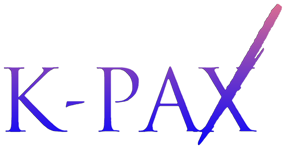 K-PAX