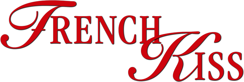 French Kiss