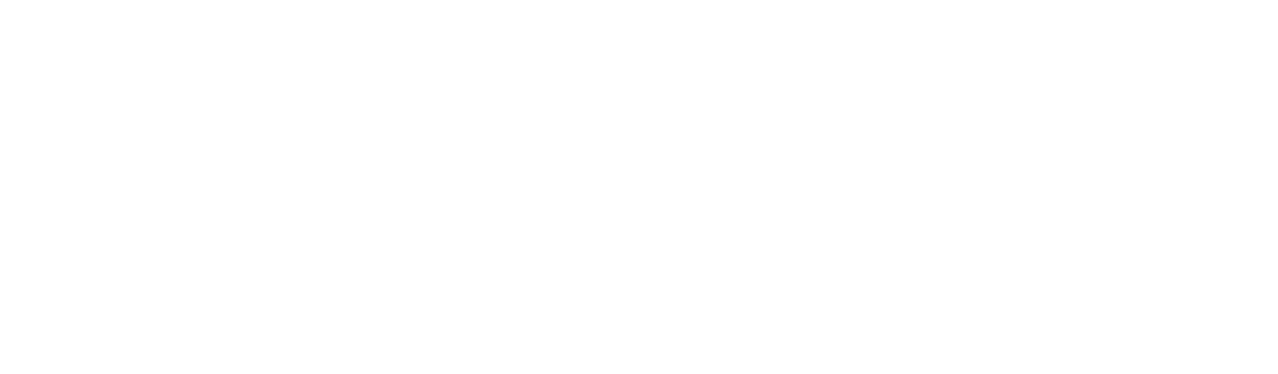 The Worthy