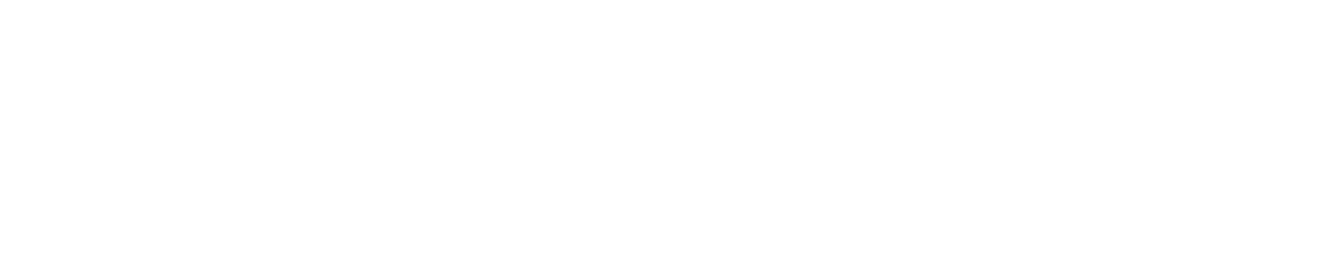 From Up on Poppy Hill