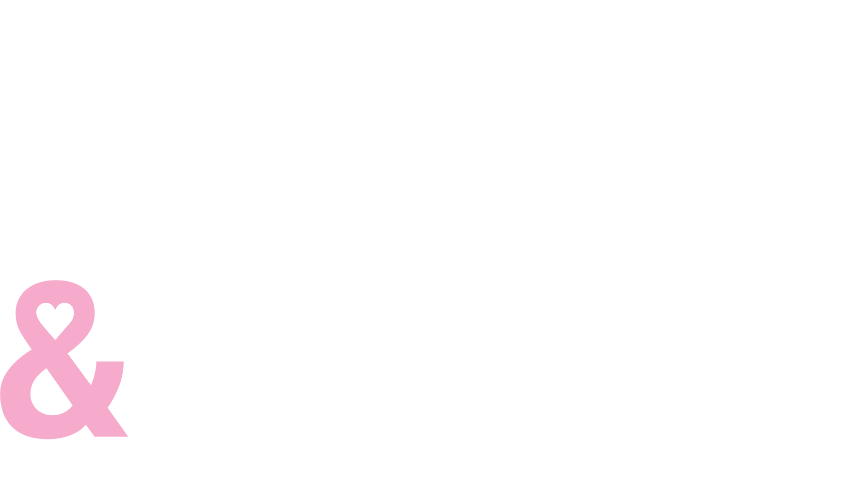 Matilda and Matthys