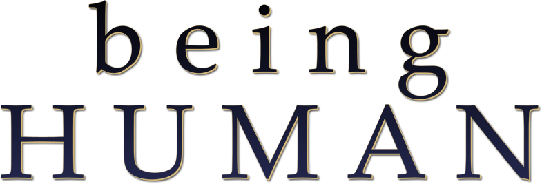 Being Human