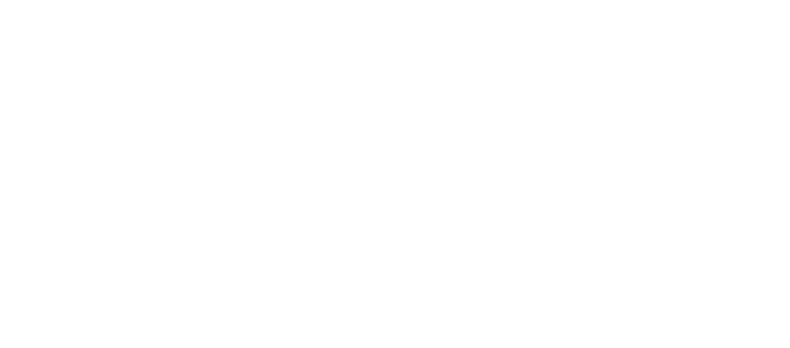 We Still Kill the Old Way