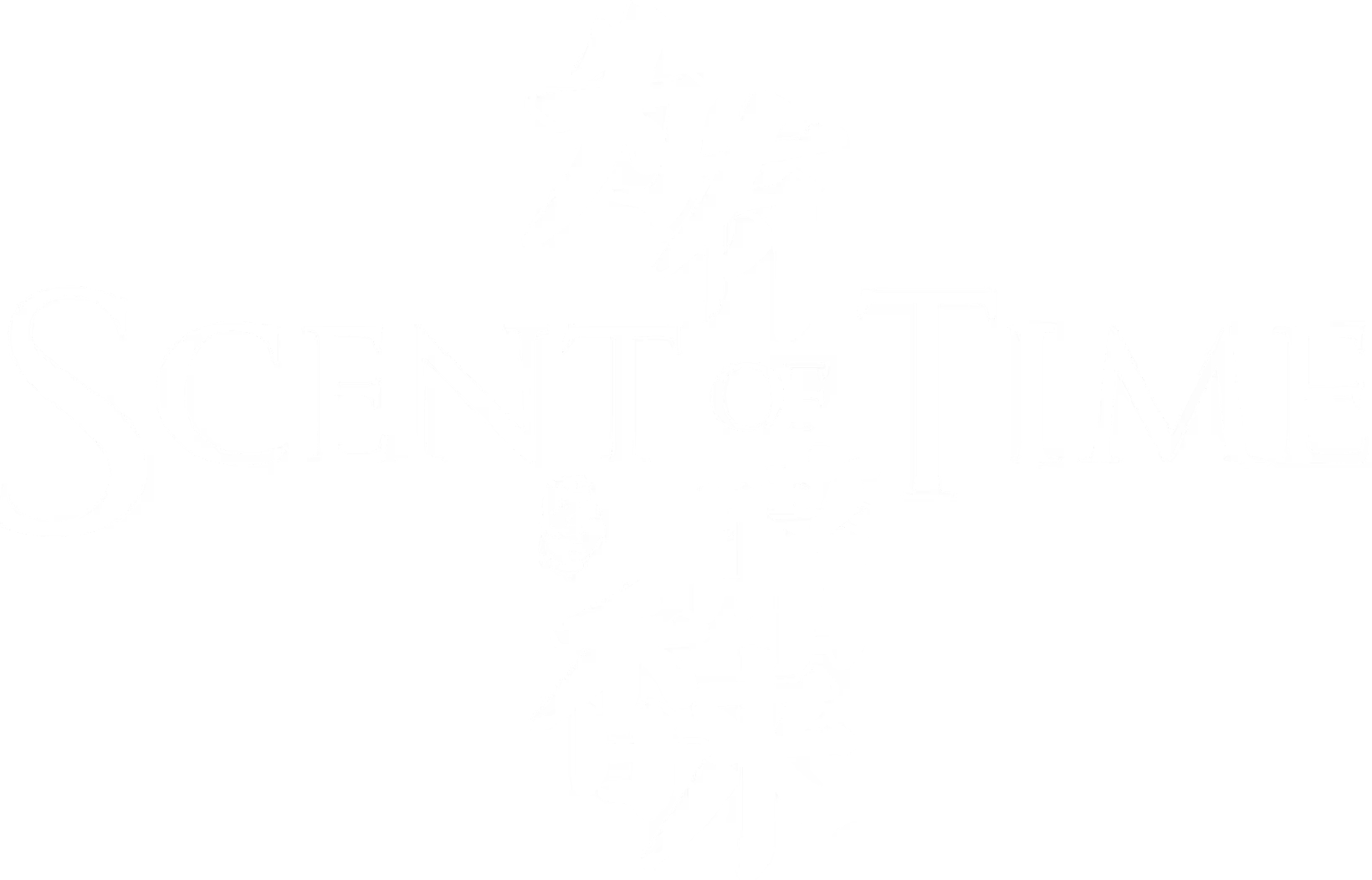 Scent of Time