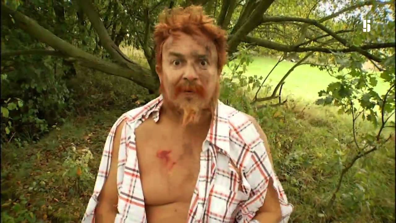 Buřtcajk (2012) wallpaper #1 — 1280×720 HD backdrop — Comedy TV show cinematic scene — free HD background for desktop, MacBook, mobile & iPhone (ref mSkvCflRt4BINdu7DkPuHow2awj)