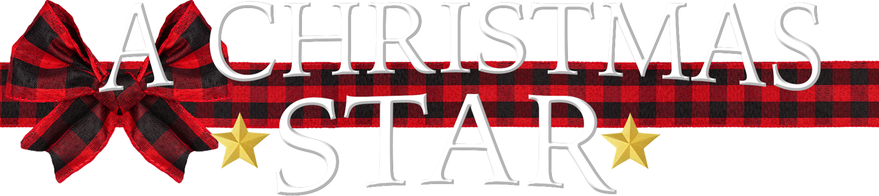 A Christmas Star