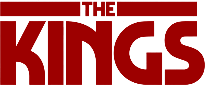 The Kings