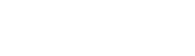 Heaven Sword and Dragon Sabre